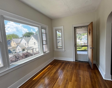 247 Nuber Avenue - Photo Thumbnail 1
