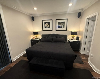 55 1st Street - Photo Thumbnail 19