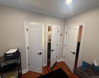 55 1st Street - Photo Thumbnail 14