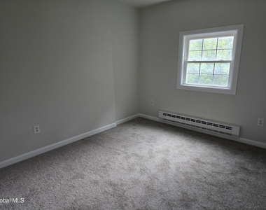 3206 Guilderland Avenue - Photo Thumbnail 3