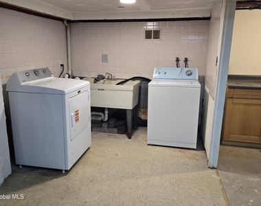 3206 Guilderland Avenue - Photo Thumbnail 7