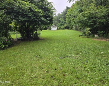 3206 Guilderland Avenue - Photo Thumbnail 11