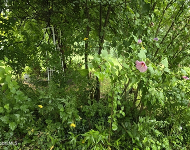 3206 Guilderland Avenue - Photo Thumbnail 12