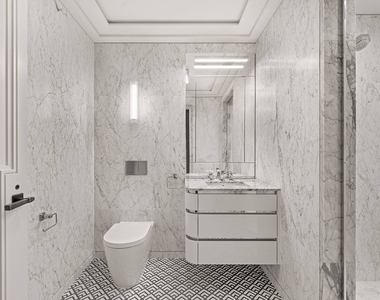 303 Park Avenue - Photo Thumbnail 4