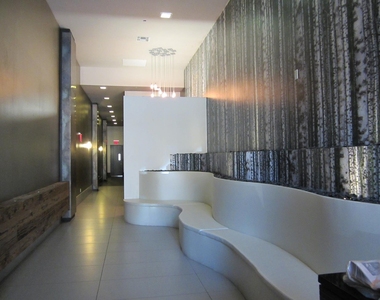 2-26 50th Avenue - Photo Thumbnail 8