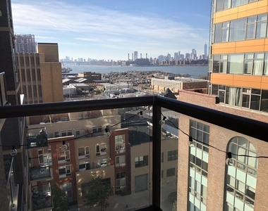 2-26 50th Avenue - Photo Thumbnail 14
