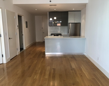 2-26 50th Avenue - Photo Thumbnail 9