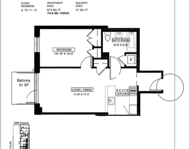2-26 50th Avenue - Photo Thumbnail 15