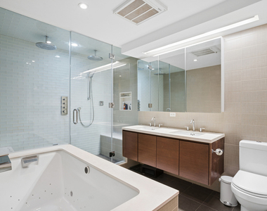 49 N 8th Street - Photo Thumbnail 5