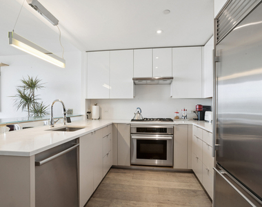 49 N 8th Street - Photo Thumbnail 2