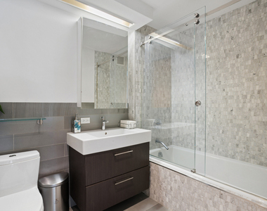 49 N 8th Street - Photo Thumbnail 7