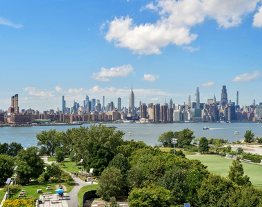 49 N 8th Street - Photo Thumbnail 10