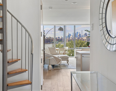 49 N 8th Street - Photo Thumbnail 3