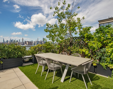 49 N 8th Street - Photo Thumbnail 9