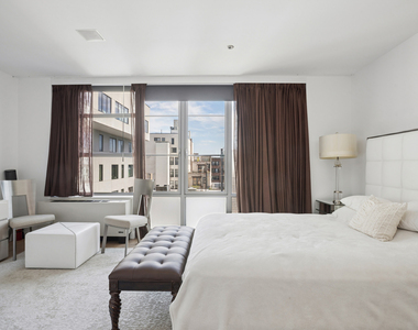 49 N 8th Street - Photo Thumbnail 4