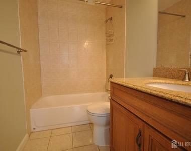 8020 Tamarron Drive - Photo Thumbnail 11