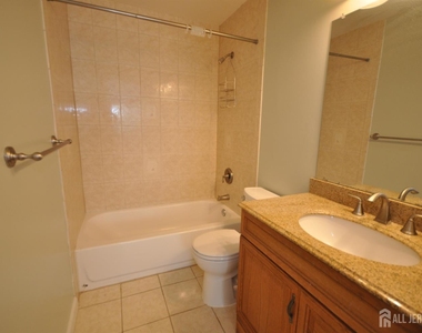8020 Tamarron Drive - Photo Thumbnail 1