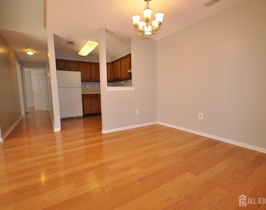 8020 Tamarron Drive - Photo Thumbnail 3