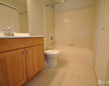 8020 Tamarron Drive - Photo Thumbnail 8