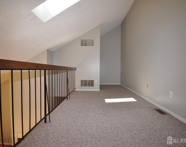 8020 Tamarron Drive - Photo Thumbnail 5