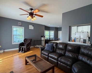 826 Colley Block Road - Photo Thumbnail 3