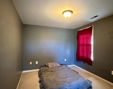 826 Colley Block Road - Photo Thumbnail 17