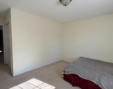 826 Colley Block Road - Photo Thumbnail 15