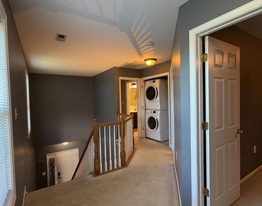 826 Colley Block Road - Photo Thumbnail 14