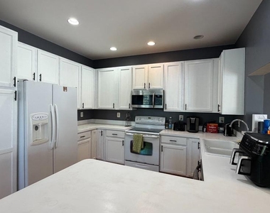 826 Colley Block Road - Photo Thumbnail 6