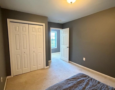 826 Colley Block Road - Photo Thumbnail 16