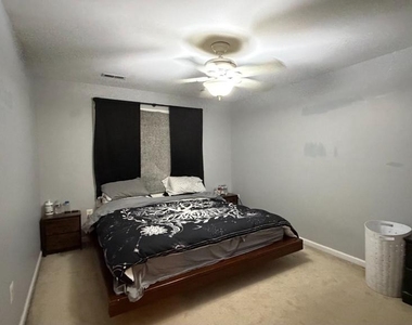 826 Colley Block Road - Photo Thumbnail 11