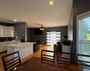 826 Colley Block Road - Photo Thumbnail 7