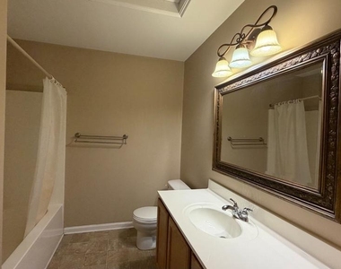 826 Colley Block Road - Photo Thumbnail 18