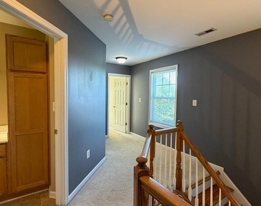 826 Colley Block Road - Photo Thumbnail 19
