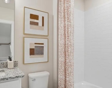3738 District Drive - Photo Thumbnail 26