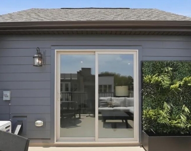 3738 District Drive - Photo Thumbnail 32