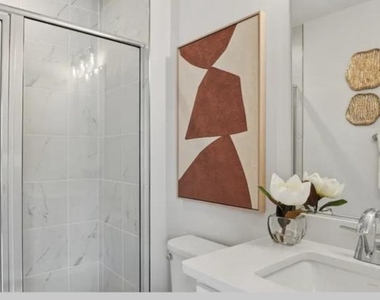 3738 District Drive - Photo Thumbnail 22