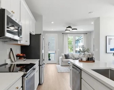 3738 District Drive - Photo Thumbnail 2