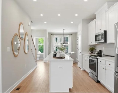 3738 District Drive - Photo Thumbnail 11
