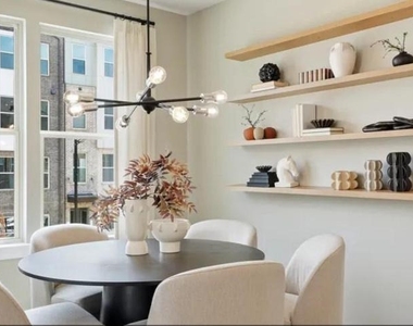 3738 District Drive - Photo Thumbnail 13