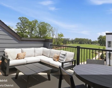 3738 District Drive - Photo Thumbnail 31