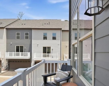 3738 District Drive - Photo Thumbnail 15