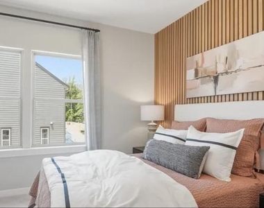 3738 District Drive - Photo Thumbnail 19