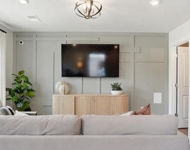 3738 District Drive - Photo Thumbnail 1