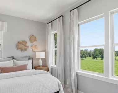 3738 District Drive - Photo Thumbnail 24