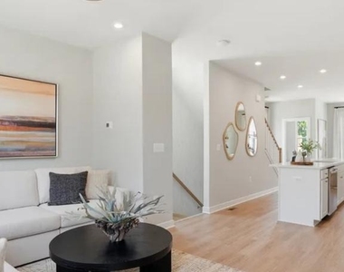 3738 District Drive - Photo Thumbnail 8