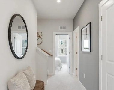 3738 District Drive - Photo Thumbnail 17