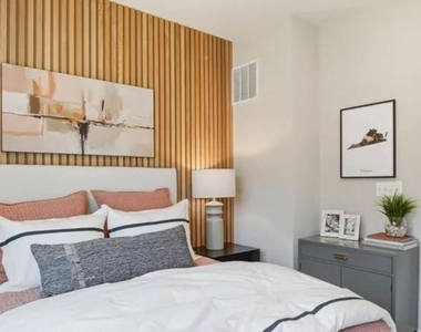 3738 District Drive - Photo Thumbnail 20