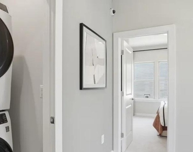 3738 District Drive - Photo Thumbnail 27