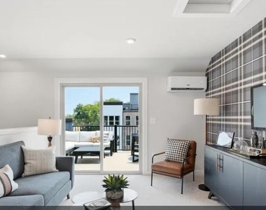 3738 District Drive - Photo Thumbnail 30